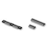 FSI-125-10-L-D