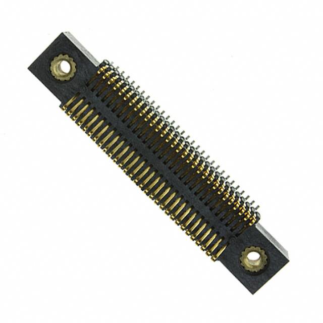 FSI-130-06-L-D-E-AD 