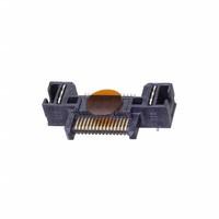 FT5-15-01-L-RA-K-TR FT5-15-01-L-RA-K-TR