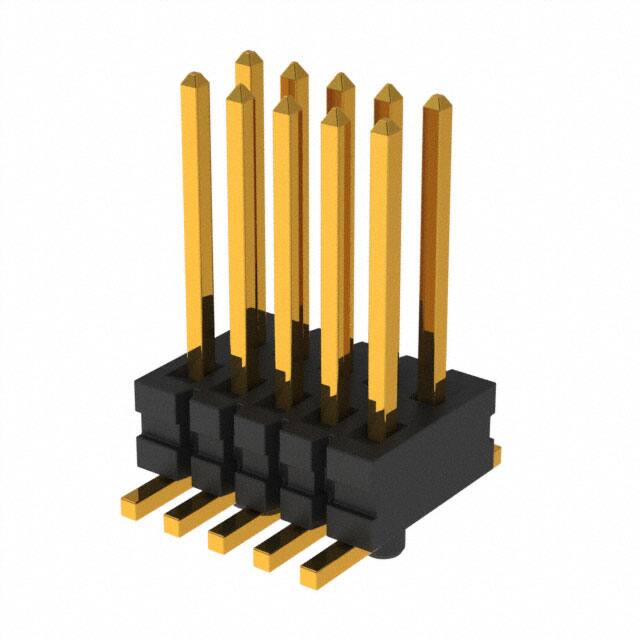 FTE-105-02-G-DV-A 