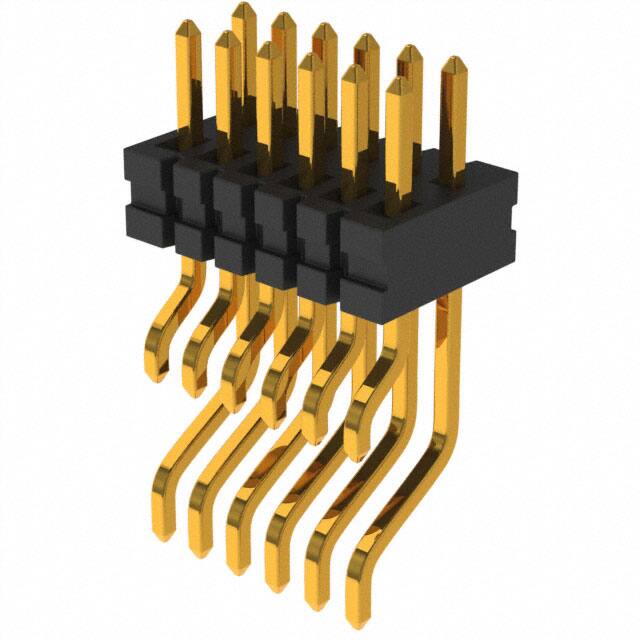 FTE-106-01-G-DH-K 