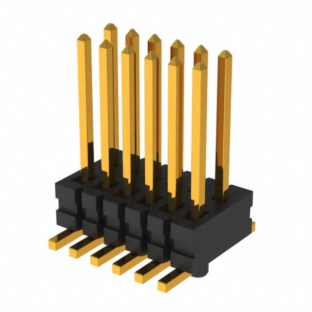 FTE-106-02-G-DV-A 