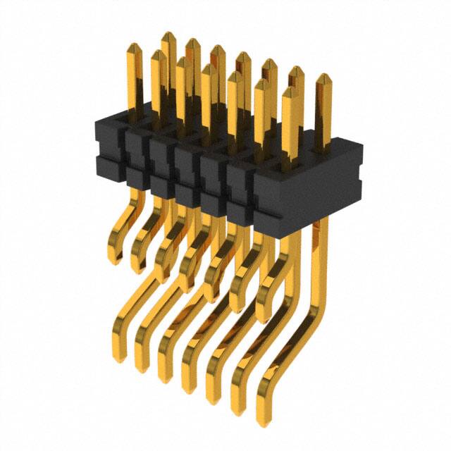 FTE-107-01-G-DH 