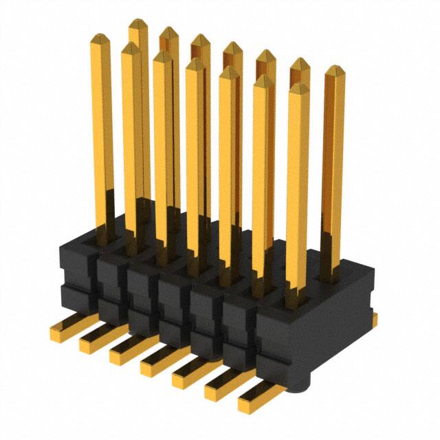FTE-107-01-G-DV-A-TR 