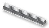 FTE-125-01-G-DV-P-TR 