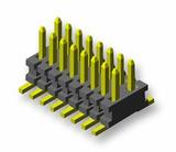 FTE-125-02-G-DV-P-TR 