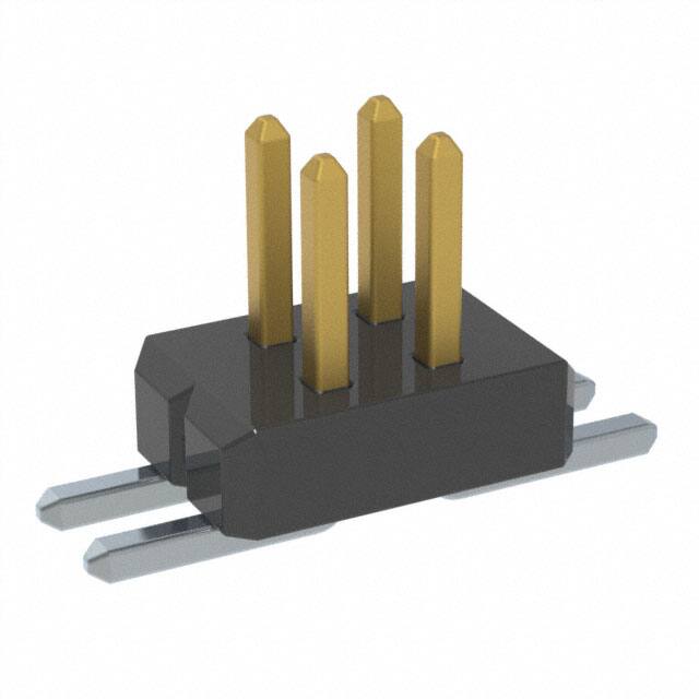 FTM-102-02-L-DV-TR 