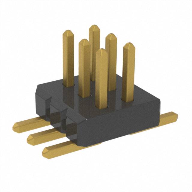FTM-103-02-G-DV-TR 