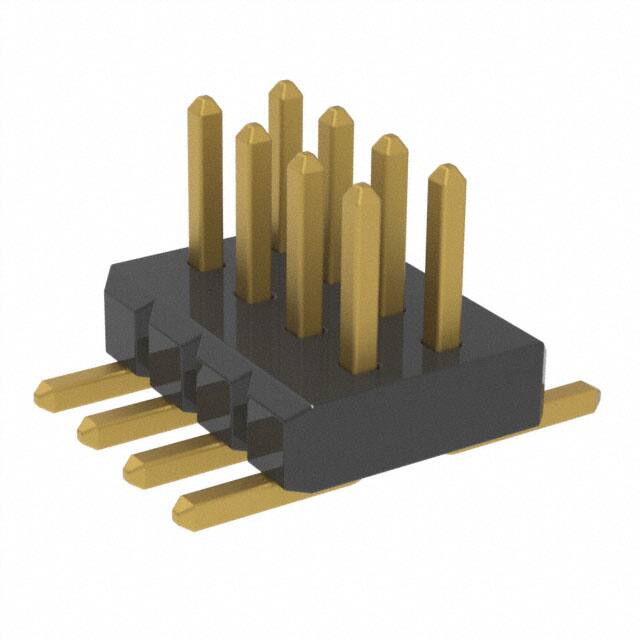 FTM-104-02-G-DV-TR 
