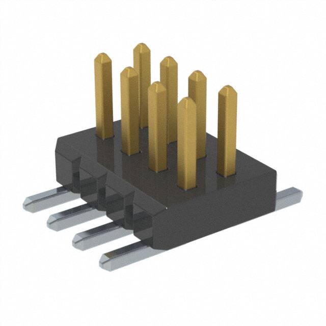FTM-104-02-L-DV-TR 