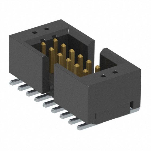 FTM-105-02-F-DV-S 