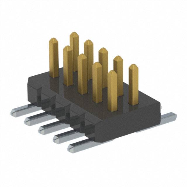 FTM-105-03-LM-DV 