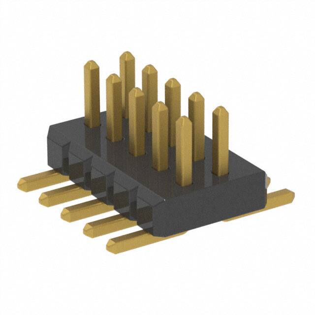 FTM-105-03-G-DV 