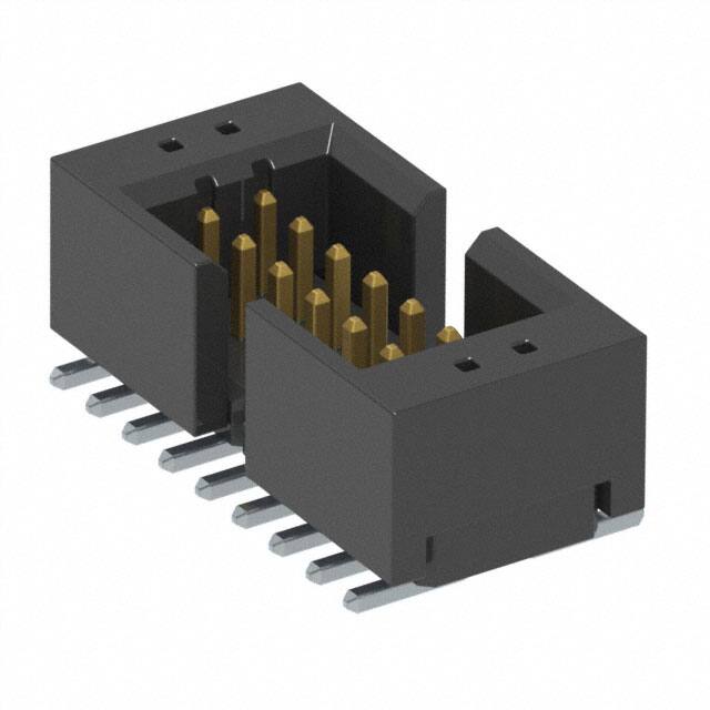 FTM-105-03-L-DV-S 