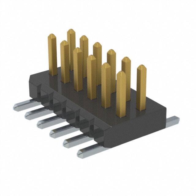 FTM-106-02-L-DV 
