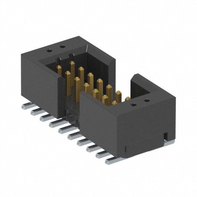 FTM-106-03-L-DV-S 