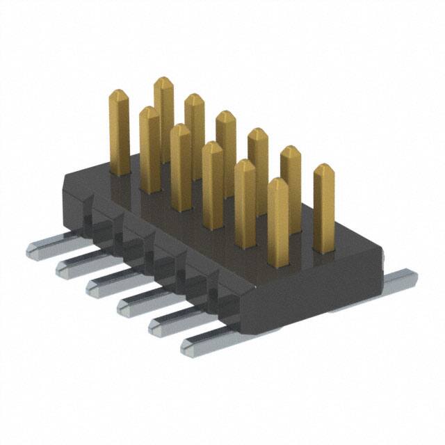 FTM-106-03-LM-DV 