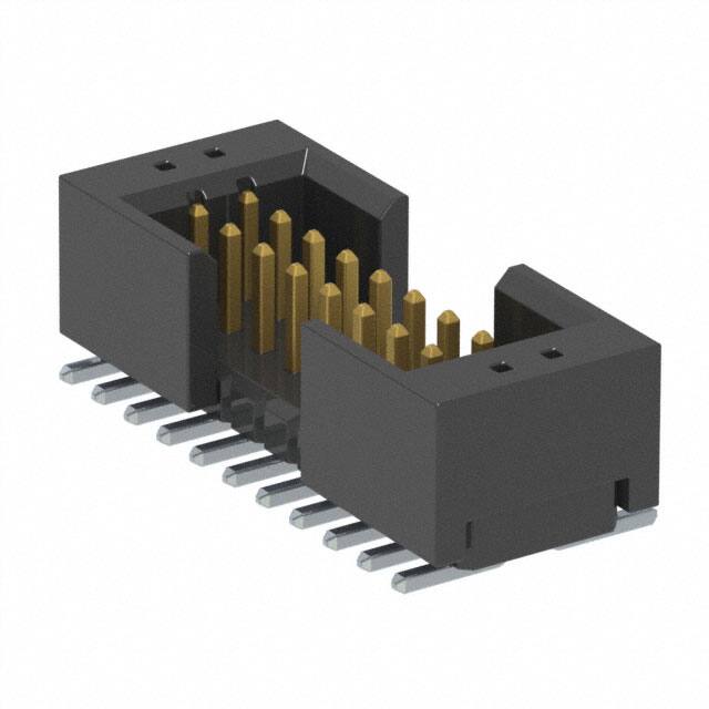 FTM-107-02-L-DV-S-TR 