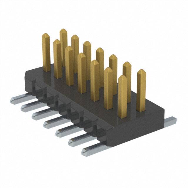 FTM-107-02-L-DV-TR 