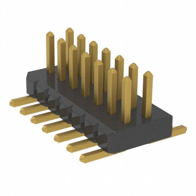 FTM-107-02-G-DV-P-TR 