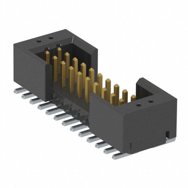 FTM-109-02-F-DV-S-P-TR 