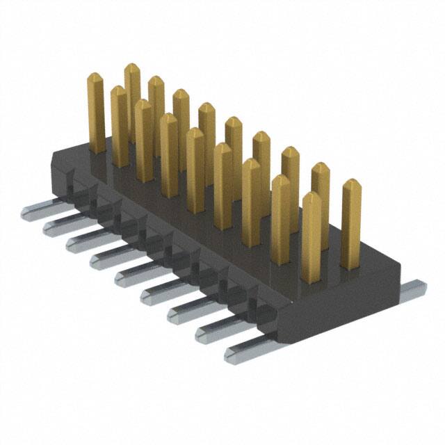 FTM-109-02-L-DV 
