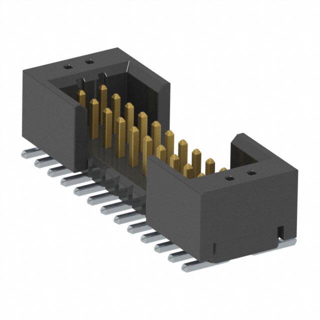 FTM-109-03-F-DV-S 