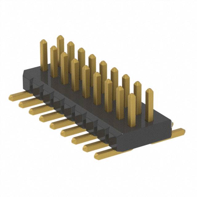FTM-109-03-G-DV 