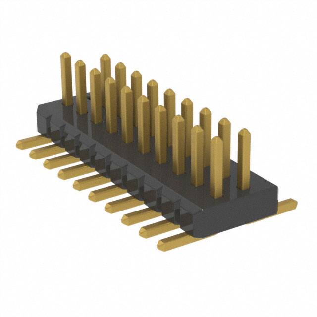 FTM-110-02-G-DV-TR 