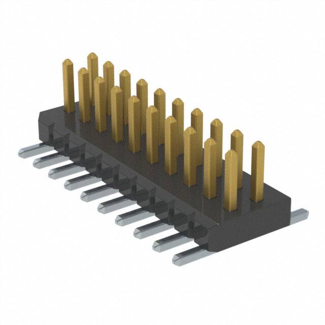 FTM-110-02-L-DV-TR 