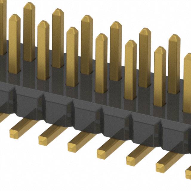 FTM-112-02-G-DV-TR 