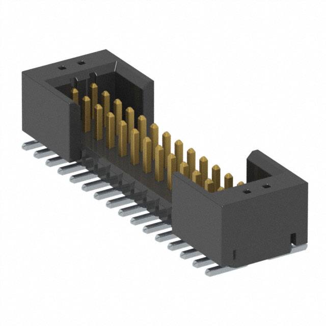FTM-112-03-F-DV-S 