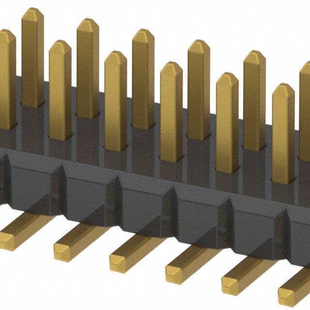 FTM-120-03-G-DV-P 