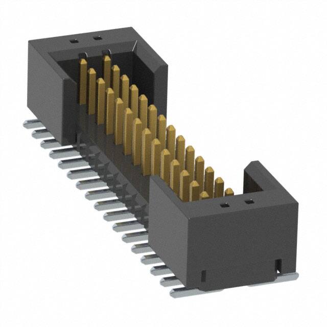 FTM-113-02-L-DV-S 