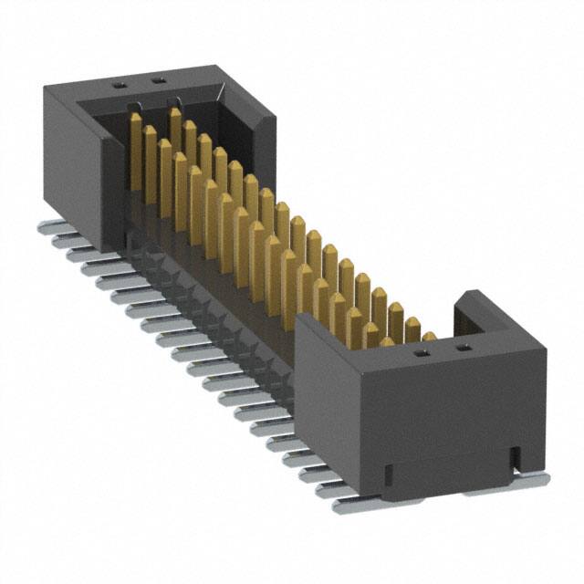 FTM-116-02-L-DV-S 