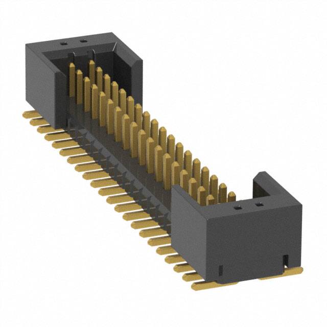 FTM-118-03-G-DV-S 