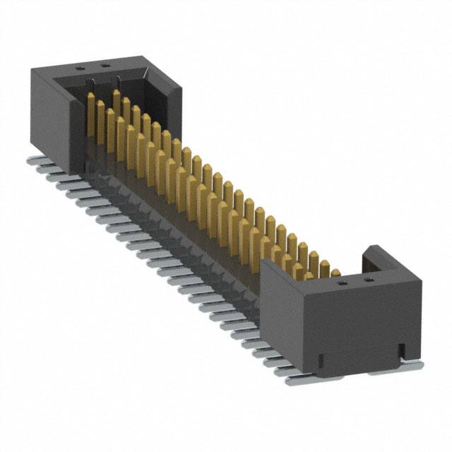 FTM-122-03-L-DV-S-P 