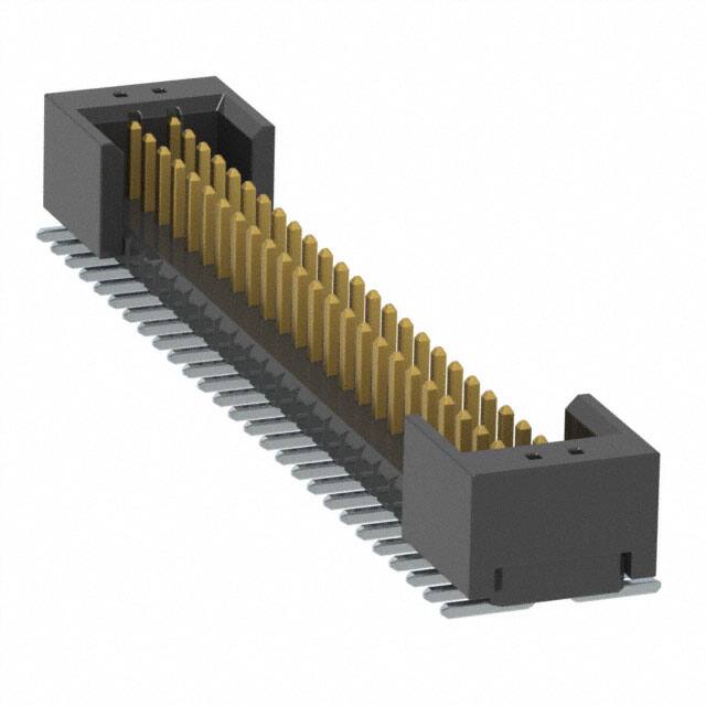 FTM-123-02-L-DV-S 