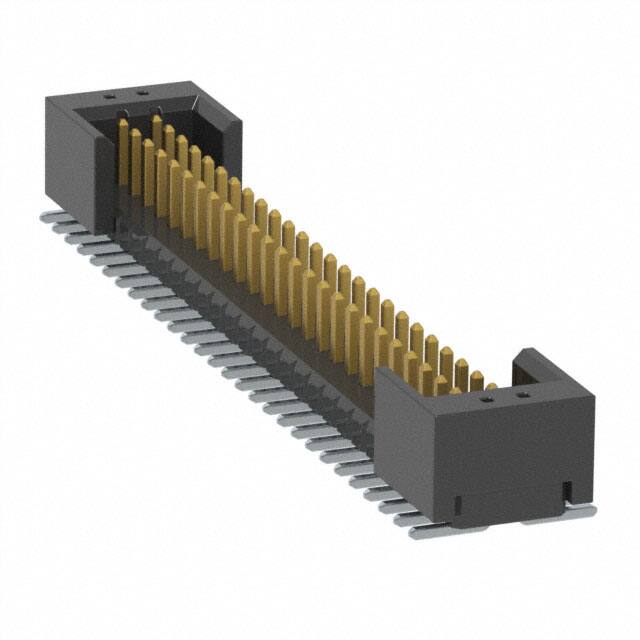 FTM-124-02-F-DV-S-P 