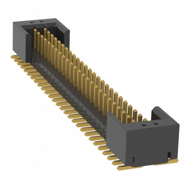 FTM-124-02-G-DV-S 