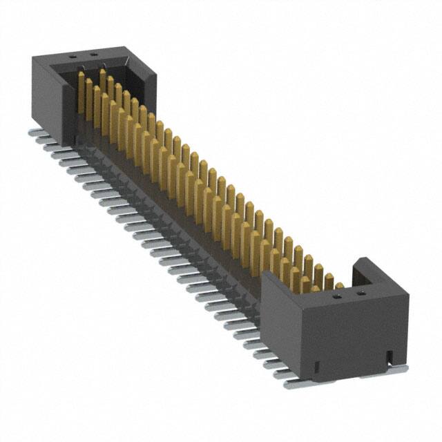 FTM-126-02-L-DV-S 