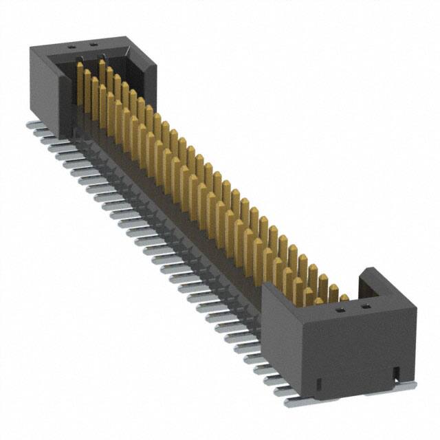 FTM-127-02-F-DV-S 
