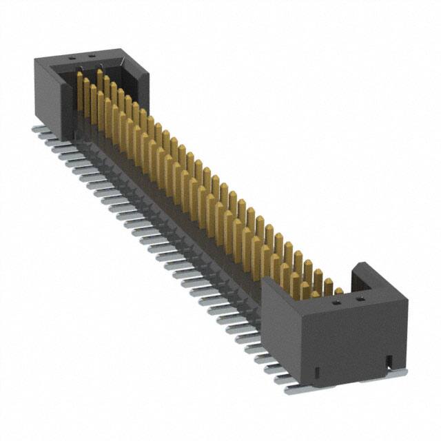 FTM-128-02-F-DV-S 