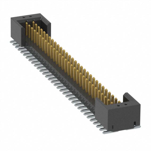 FTM-129-02-L-DV-S 