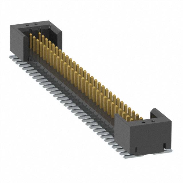 FTM-129-03-L-DV-S 
