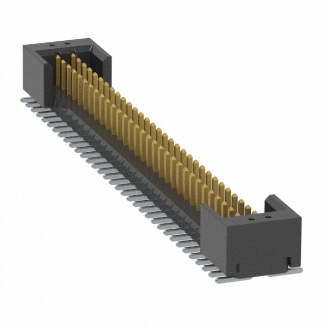 FTM-130-02-F-DV-S FTM-130-02-F-DV-S