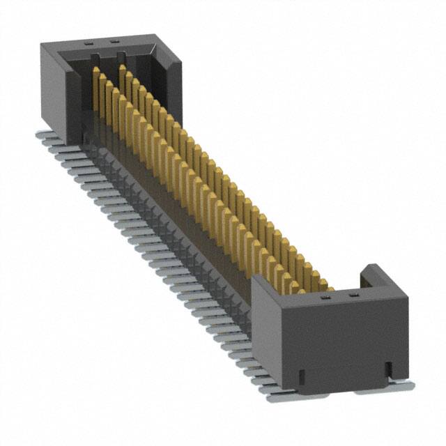FTM-130-03-L-DV-S-P-TR 