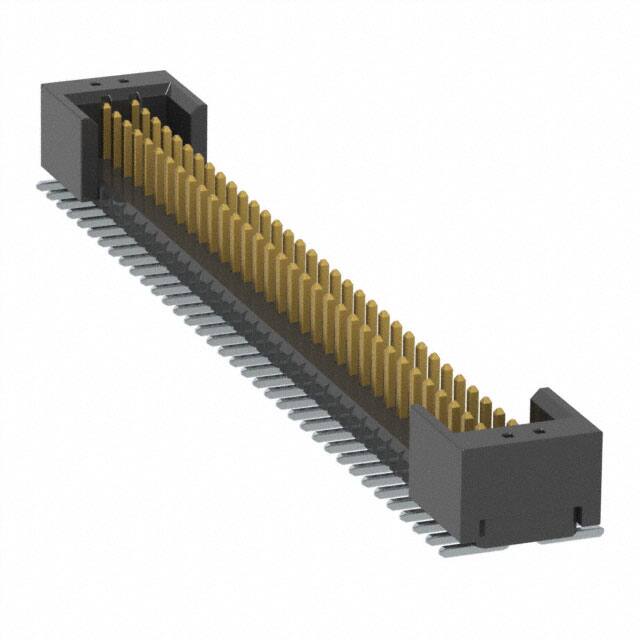 FTM-132-02-F-DV-S-P-TR 