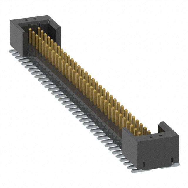 FTM-132-03-L-DV-S 
