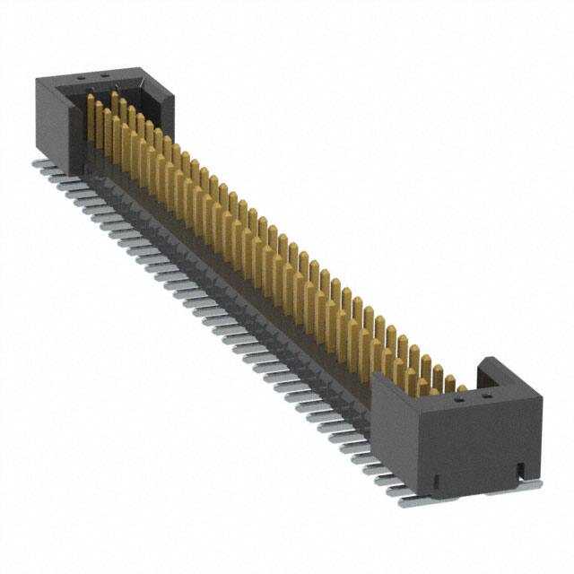 FTM-134-02-L-DV-S 